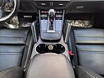 Used 2021 PORSCHE CAYENNE BASE in OCALA, FLORIDA (Photo 19)