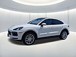 Used 2021 PORSCHE CAYENNE BASE in OCALA, FLORIDA (Photo 2)