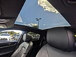 Used 2021 PORSCHE CAYENNE BASE in OCALA, FLORIDA (Photo 20)