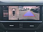 Used 2021 PORSCHE CAYENNE BASE in OCALA, FLORIDA (Photo 21)
