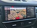 Used 2021 PORSCHE CAYENNE BASE in OCALA, FLORIDA (Photo 22)