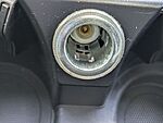 Used 2021 PORSCHE CAYENNE BASE in OCALA, FLORIDA (Photo 23)