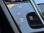Used 2021 PORSCHE CAYENNE BASE in OCALA, FLORIDA (Photo 24)