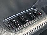 Used 2021 PORSCHE CAYENNE BASE in OCALA, FLORIDA (Photo 25)
