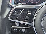 Used 2021 PORSCHE CAYENNE BASE in OCALA, FLORIDA (Photo 26)