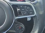 Used 2021 PORSCHE CAYENNE BASE in OCALA, FLORIDA (Photo 27)