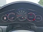 Used 2021 PORSCHE CAYENNE BASE in OCALA, FLORIDA (Photo 28)