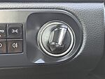 Used 2021 PORSCHE CAYENNE BASE in OCALA, FLORIDA (Photo 29)