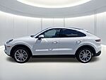 Used 2021 PORSCHE CAYENNE BASE in OCALA, FLORIDA (Photo 3)