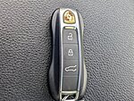 Used 2021 PORSCHE CAYENNE BASE in OCALA, FLORIDA (Photo 30)