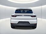 Used 2021 PORSCHE CAYENNE BASE in OCALA, FLORIDA (Photo 5)