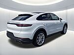 Used 2021 PORSCHE CAYENNE BASE in OCALA, FLORIDA (Photo 6)
