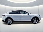 Used 2021 PORSCHE CAYENNE BASE in OCALA, FLORIDA (Photo 7)