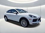Used 2021 PORSCHE CAYENNE BASE in OCALA, FLORIDA (Photo 8)