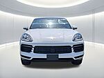 Used 2021 PORSCHE CAYENNE BASE in OCALA, FLORIDA (Photo 9)