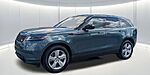 Used 2026 LAND ROVER RANGE ROVER VELAR S in OCALA, FLORIDA