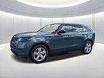 Used 2026 LAND ROVER RANGE ROVER VELAR S in OCALA, FLORIDA (Photo 1)