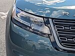 Used 2026 LAND ROVER RANGE ROVER VELAR S in OCALA, FLORIDA (Photo 10)