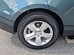 Used 2026 LAND ROVER RANGE ROVER VELAR S in OCALA, FLORIDA (Photo 11)