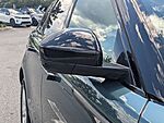 Used 2026 LAND ROVER RANGE ROVER VELAR S in OCALA, FLORIDA (Photo 12)