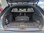 Used 2026 LAND ROVER RANGE ROVER VELAR S in OCALA, FLORIDA (Photo 13)