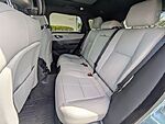 Used 2026 LAND ROVER RANGE ROVER VELAR S in OCALA, FLORIDA (Photo 14)
