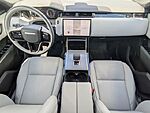 Used 2026 LAND ROVER RANGE ROVER VELAR S in OCALA, FLORIDA (Photo 15)