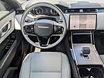 Used 2026 LAND ROVER RANGE ROVER VELAR S in OCALA, FLORIDA (Photo 16)