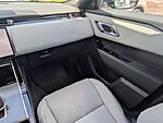 Used 2026 LAND ROVER RANGE ROVER VELAR S in OCALA, FLORIDA (Photo 17)