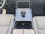 Used 2026 LAND ROVER RANGE ROVER VELAR S in OCALA, FLORIDA (Photo 19)