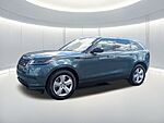Used 2026 LAND ROVER RANGE ROVER VELAR S in OCALA, FLORIDA (Photo 2)