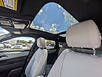 Used 2026 LAND ROVER RANGE ROVER VELAR S in OCALA, FLORIDA (Photo 20)
