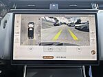 Used 2026 LAND ROVER RANGE ROVER VELAR S in OCALA, FLORIDA (Photo 21)