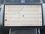 Used 2026 LAND ROVER RANGE ROVER VELAR S in OCALA, FLORIDA (Photo 22)