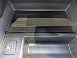 Used 2026 LAND ROVER RANGE ROVER VELAR S in OCALA, FLORIDA (Photo 23)