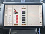 Used 2026 LAND ROVER RANGE ROVER VELAR S in OCALA, FLORIDA (Photo 24)