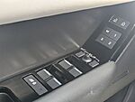 Used 2026 LAND ROVER RANGE ROVER VELAR S in OCALA, FLORIDA (Photo 25)