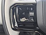 Used 2026 LAND ROVER RANGE ROVER VELAR S in OCALA, FLORIDA (Photo 26)