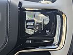 Used 2026 LAND ROVER RANGE ROVER VELAR S in OCALA, FLORIDA (Photo 27)
