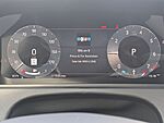 Used 2026 LAND ROVER RANGE ROVER VELAR S in OCALA, FLORIDA (Photo 28)