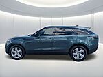 Used 2026 LAND ROVER RANGE ROVER VELAR S in OCALA, FLORIDA (Photo 3)