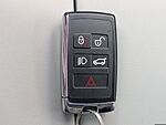 Used 2026 LAND ROVER RANGE ROVER VELAR S in OCALA, FLORIDA (Photo 30)