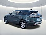 Used 2026 LAND ROVER RANGE ROVER VELAR S in OCALA, FLORIDA (Photo 4)