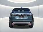Used 2026 LAND ROVER RANGE ROVER VELAR S in OCALA, FLORIDA (Photo 5)