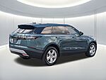 Used 2026 LAND ROVER RANGE ROVER VELAR S in OCALA, FLORIDA (Photo 6)