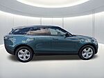 Used 2026 LAND ROVER RANGE ROVER VELAR S in OCALA, FLORIDA (Photo 7)