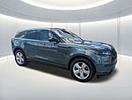 Used 2026 LAND ROVER RANGE ROVER VELAR S in OCALA, FLORIDA (Photo 8)