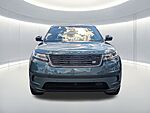 Used 2026 LAND ROVER RANGE ROVER VELAR S in OCALA, FLORIDA (Photo 9)