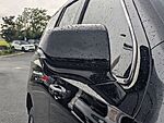 Used 2023 CADILLAC ESCALADE PREMIUM LUXURY in OCALA, FLORIDA (Photo 12)