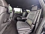 Used 2023 CADILLAC ESCALADE PREMIUM LUXURY in OCALA, FLORIDA (Photo 13)